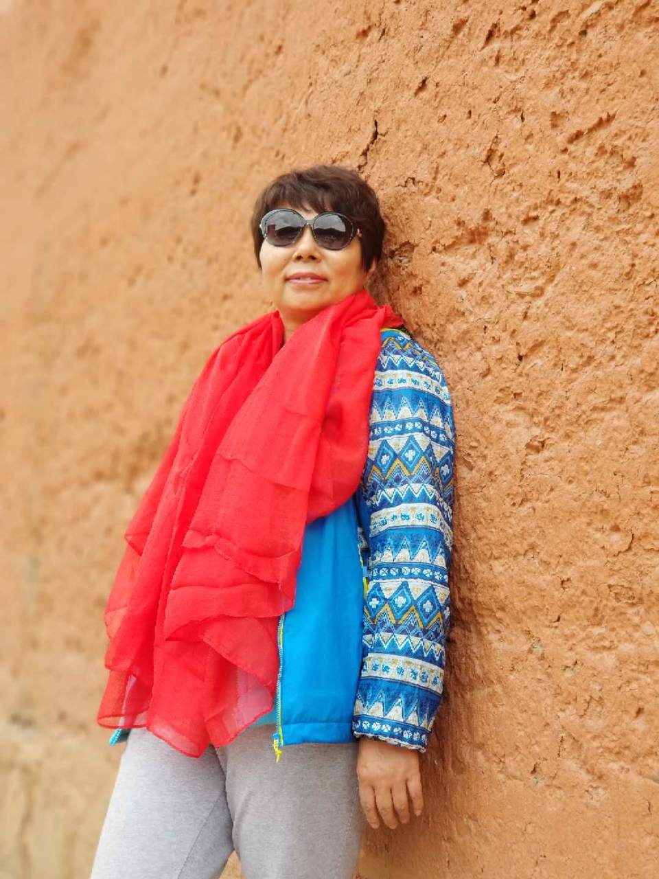 SwdcRcyX-go_MLUjkiDUz6GxRv6h7yFMTuEGAMiEp6MVTQQgOxHzWzBevWzWIWR9