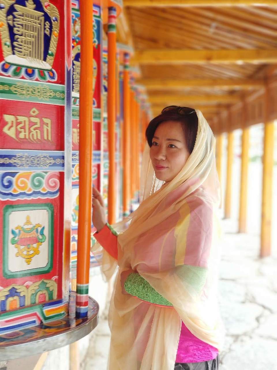 VSHBIGMpGWtHbBNJEQG3fGQnVTyQVnzOv0Jfi3CCITNtFVQURbMfrzZ8Qda31LpB