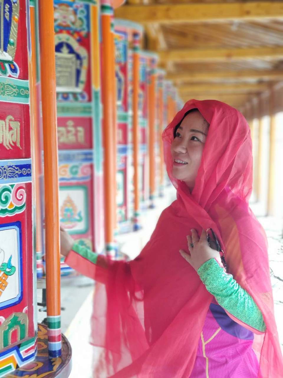 bF8NIBtAL5BE3tTmRVR2kMI7GiTxKakw2DGabBndZsx3JowpvNMjBrjobe5NrRRb