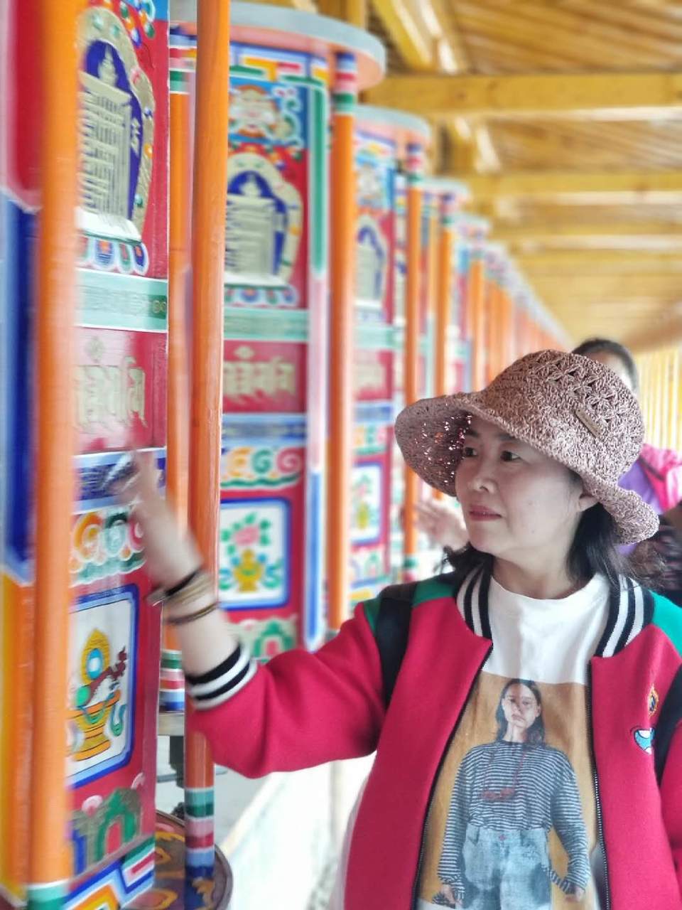 D2yqxXd3Cx7v4sBM_TM2P2EHygOftAv6MYFObk-jTHtmXmX96VusNfJtUvzpTXP4