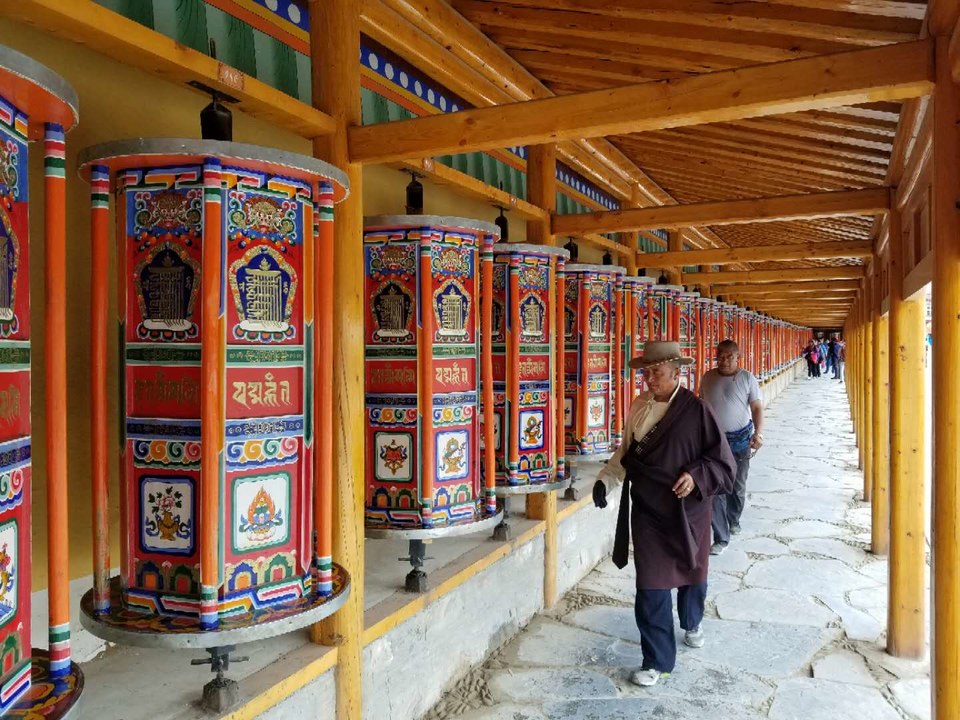 pcVMkUoNghZyTts_9ph4V5PszqkC04VtkE9Ii6bCsRCJVmBaZ4SwG3p_WE5KGjAx