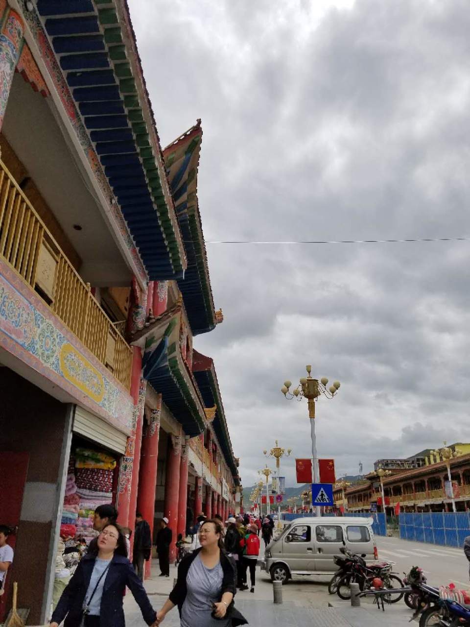 kZ9yD7uBsX-w30pG9sATaaFhqp6VWoLNvCCDTMmnDJfJJ9Jx-4sZI8AbJ_hRAlee