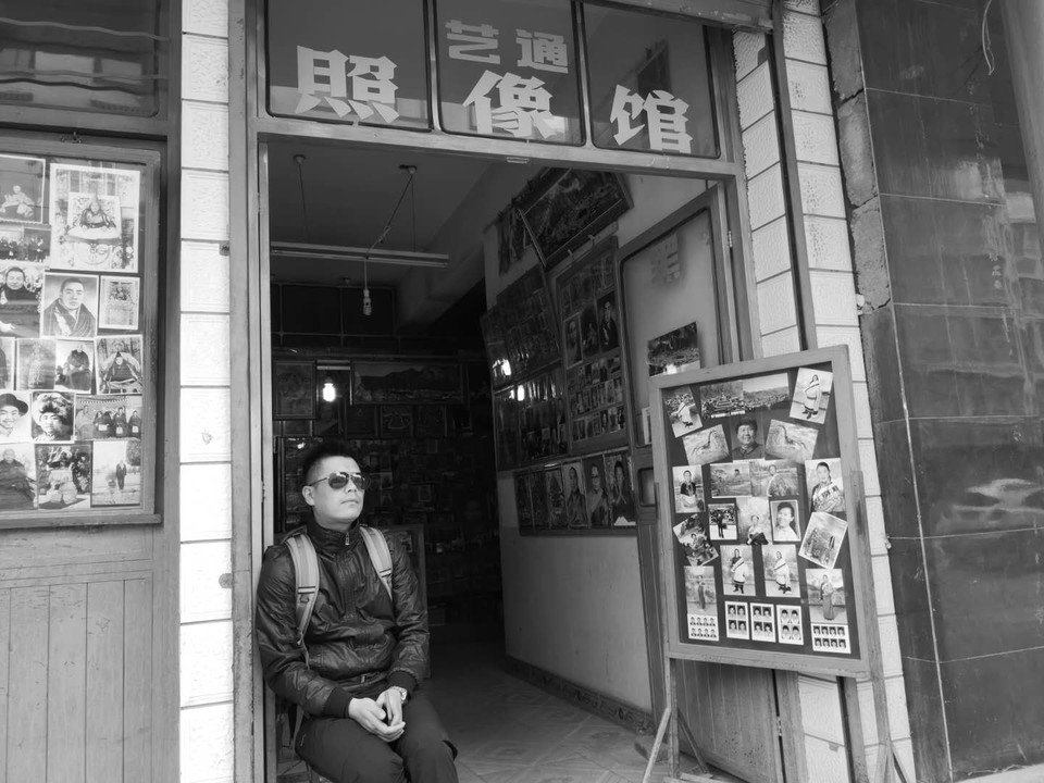 _HcAGOivb0btuobNK5_QozQ-3sMqBa-hpC20SSUXZxADInt5gaT56CJfIbTajy2u