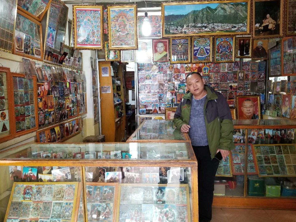 Fatm545T0zIKph_9W-fSrY9VgnoEGmehzI-zomPMfP-3PYBCoSGXrVojmoWOiswm