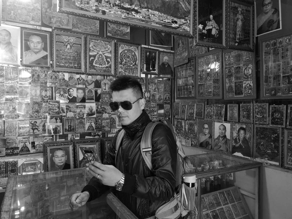 63npUOggi8D0PbydOcrCTBA3bL91vj5-eNPx4UUubEdXjzRLJROSDFkxsE58xN5Z