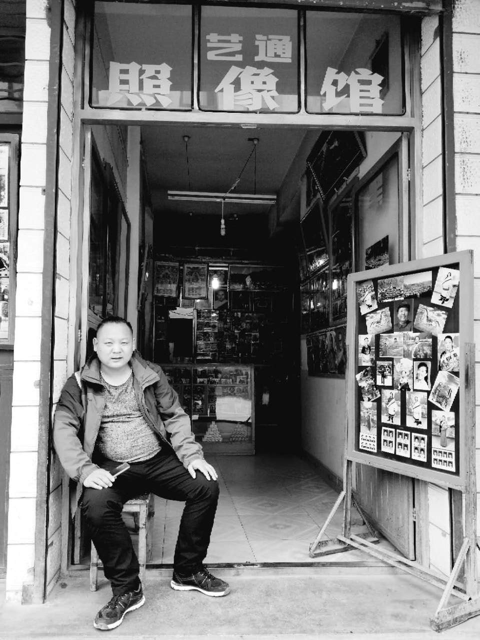 ulojKzlRWBxPJYE4t2BklC-6pkofkjMTMbJLBQP_qxCVqbZRpaCP2pKlrShgsLqR