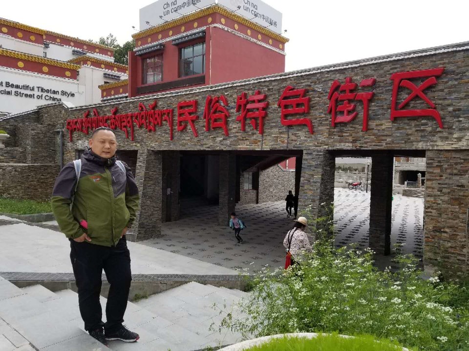 IyxQTcZhBi51wR1RmERupG5FMN0EzXCpqIL3dkzxSy-igEXEnh3w5yl7YoztBgR3