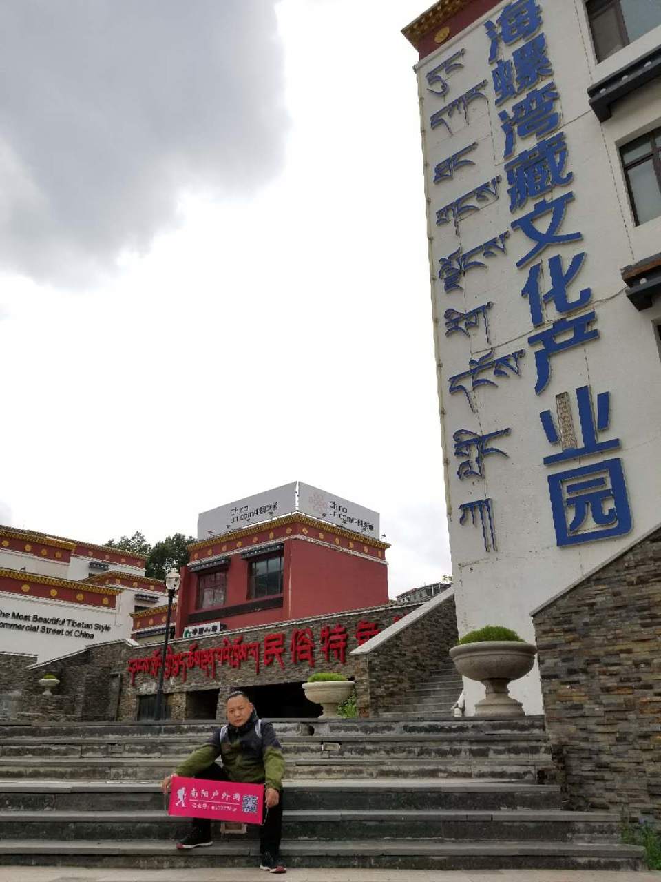 P7tceIL24PA_ryWfKgcwpiayYmiILWeVEudwEEB2rjvVCrqGabYzS4TOK1EHOnAw