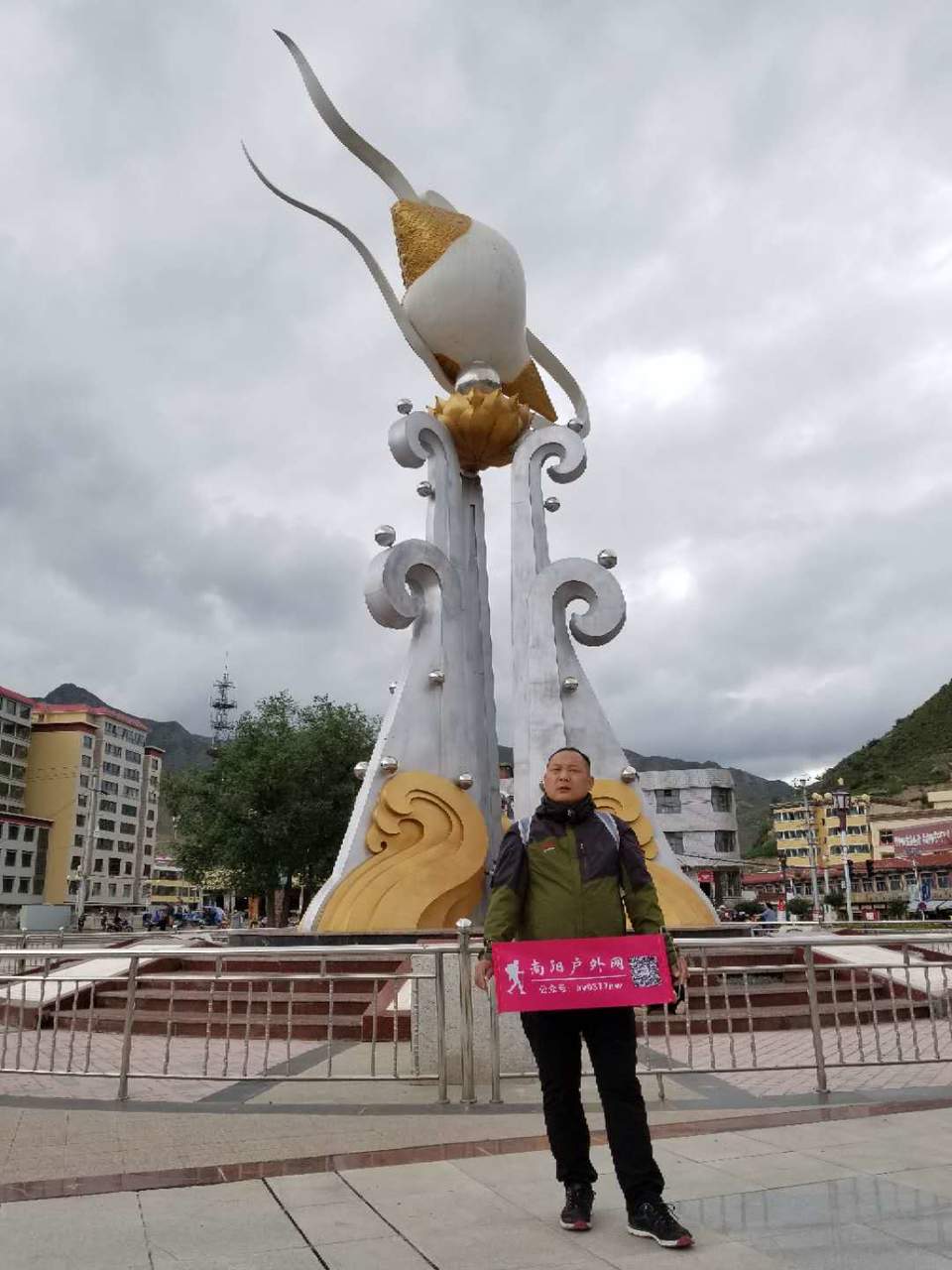 wTLQgudy7OaQLf1-mwGY01L0jjRRyfJ6xarl0305aW5hfZOQBviyiPcAXNk-ND2Y