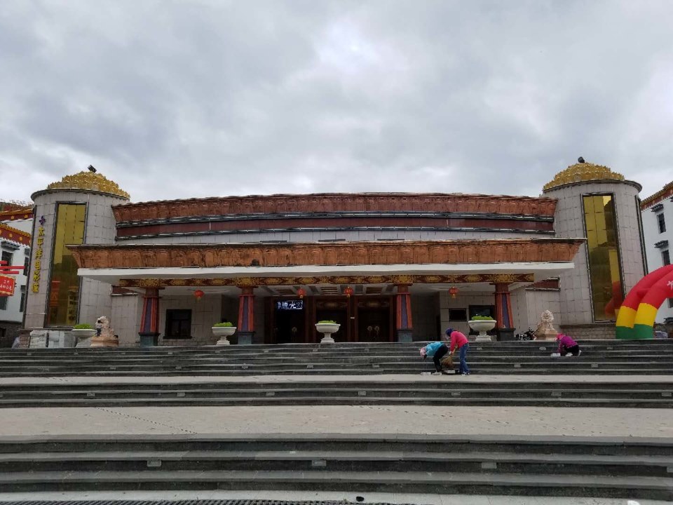 cBel1h3F-0J5dwjJuxnqaLkTbfq1kXOCOw3yGQ5S9tZSMvZaxRakUX0KKrfun_Ps