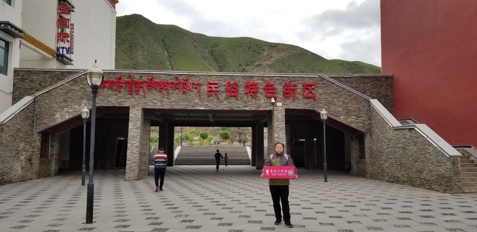 ze62l6yXzXcuoJFYIBETZEPif3dpVVSvkPa_IGyfBmHK1r-5vPEVRXSPZ_zajKBF