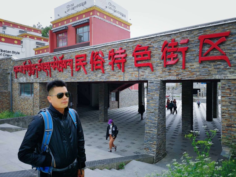 RIYhgENGtU9GNAo8xWQeyQdHCgklcvk2TDN7G_nZxAFA_9OSDHTHbEkvP9f3llm_