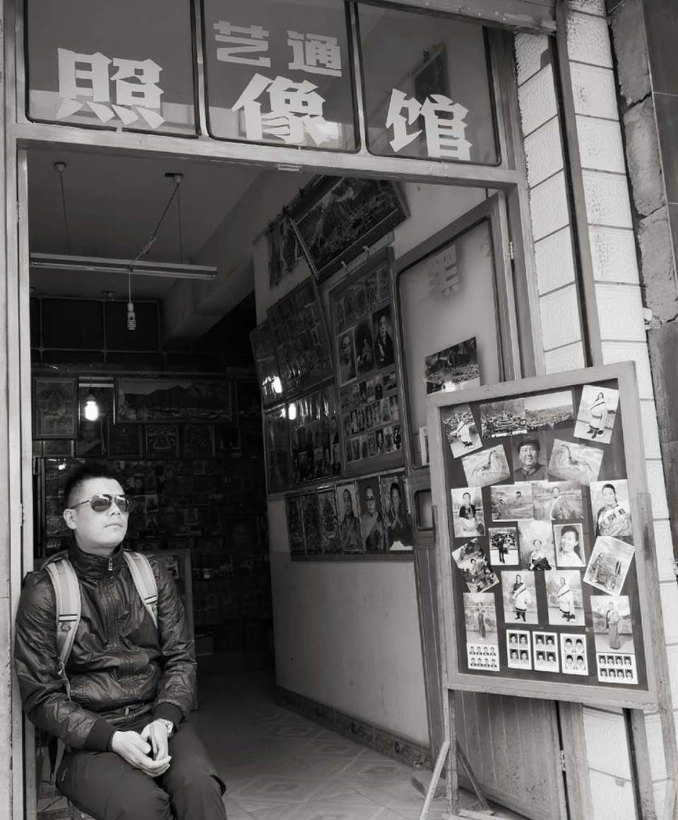 lthoGNI7EtCEKM9HKVdbraiZcJXbFOlsXfaFdNNVtgA78I2B_TAp8zlA__HkTgx4