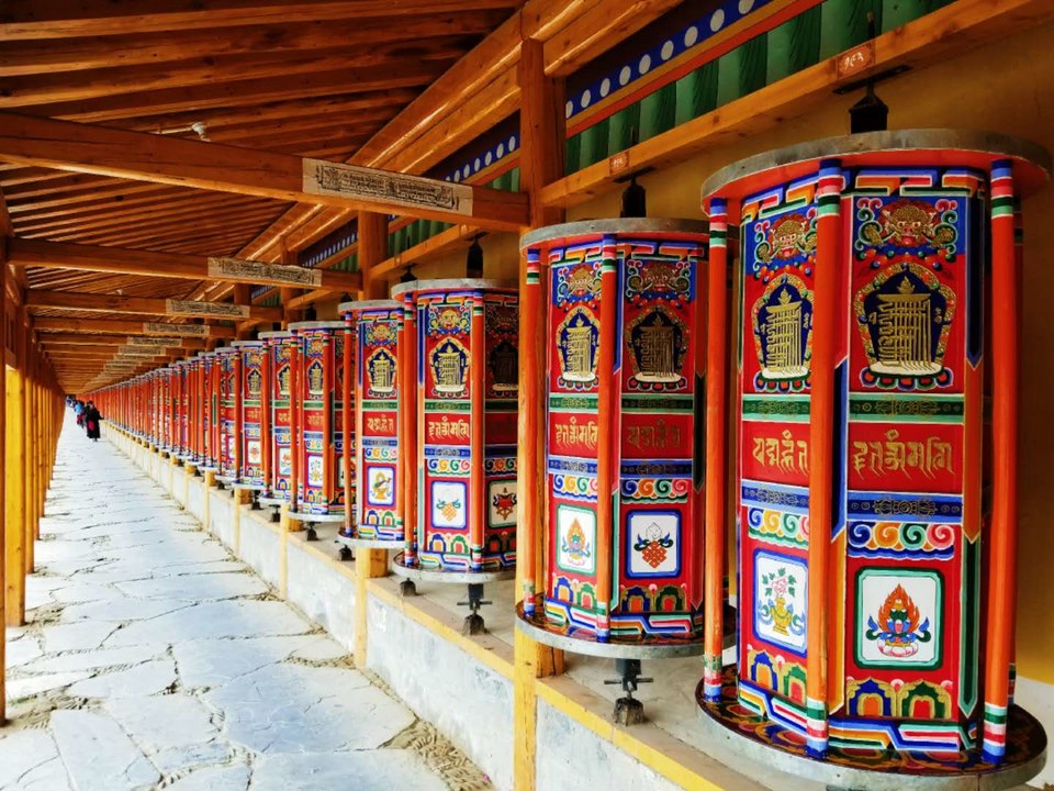 HbG2jR4meSeKTZ1YXk5d--_s2ZT6bXFlMelVSzXyhDOHJrOo3JjcrAwfSqRudqnZ