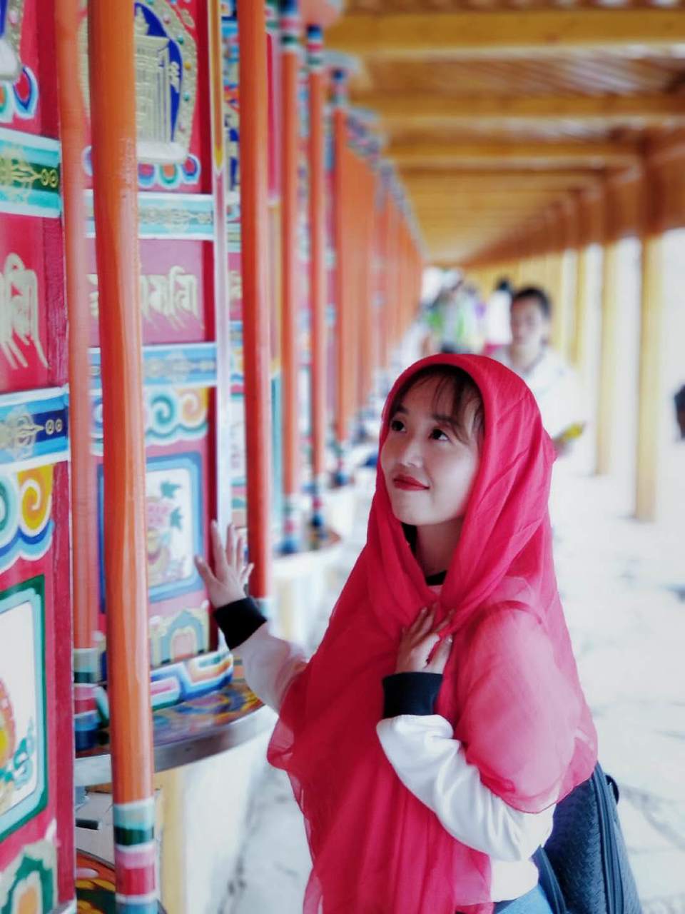 AI2-_7KaHkKFFzeQHjqyPTh2zScQS09oAmPY3bdyIJZf-mG8yadyb_uvEUv6iUqS