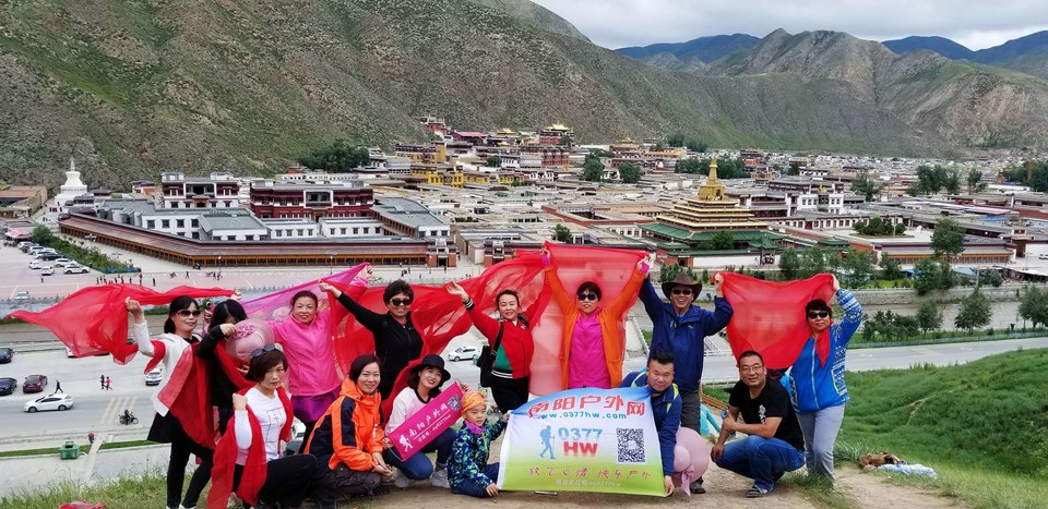 yYd5SevOtHb4IXoQhMK2jgM-wCgb_-RSPFtH9xBO288TEHV9kI7zaMfOCqfIuOKz