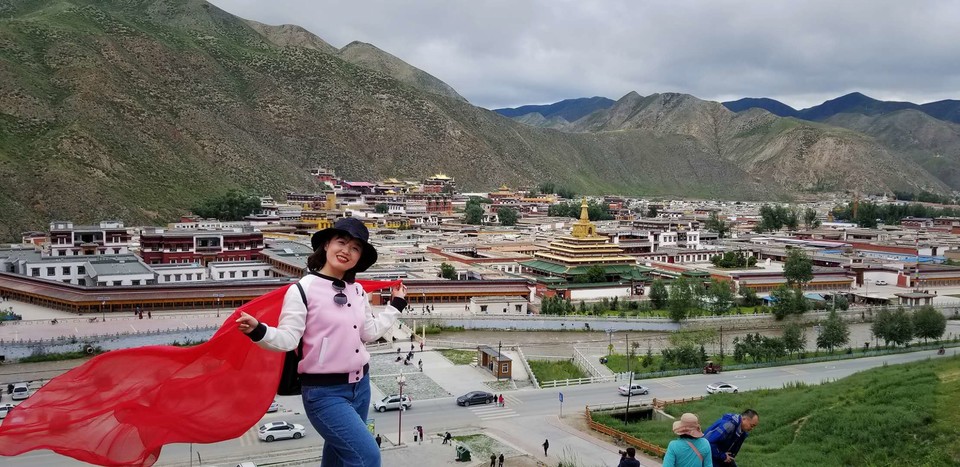 An2siTfdxvySkBalRGVhe71bAsone045ZRePdO4hKMRfmCng5ZiRCxBW0jVXbdhU