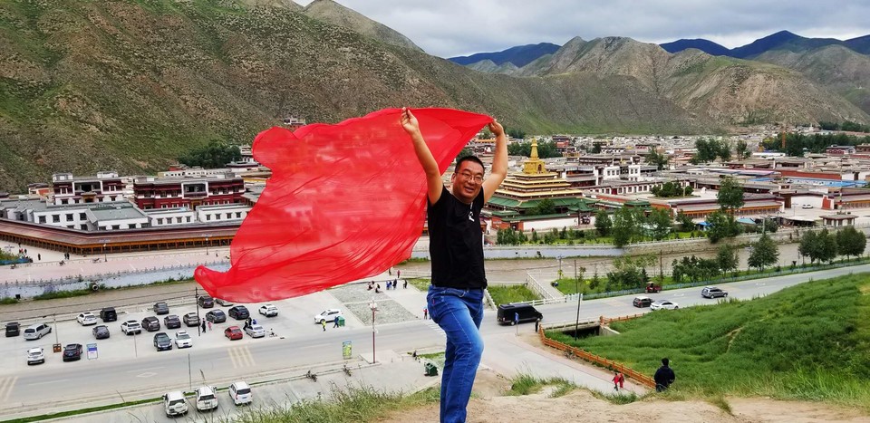 8QOimk1ikEFnPvxKL5uxPvE0f6y4aMKCGKKFMZE2MgYV7C6iC0WzIemQriqhgpkf