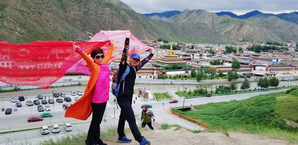 TP1EOQ61I6NUAb-o7prxzpFo4g2kuC1ROkkBq-ib21xI9Suvl_4lLK8PbWYMZCNS