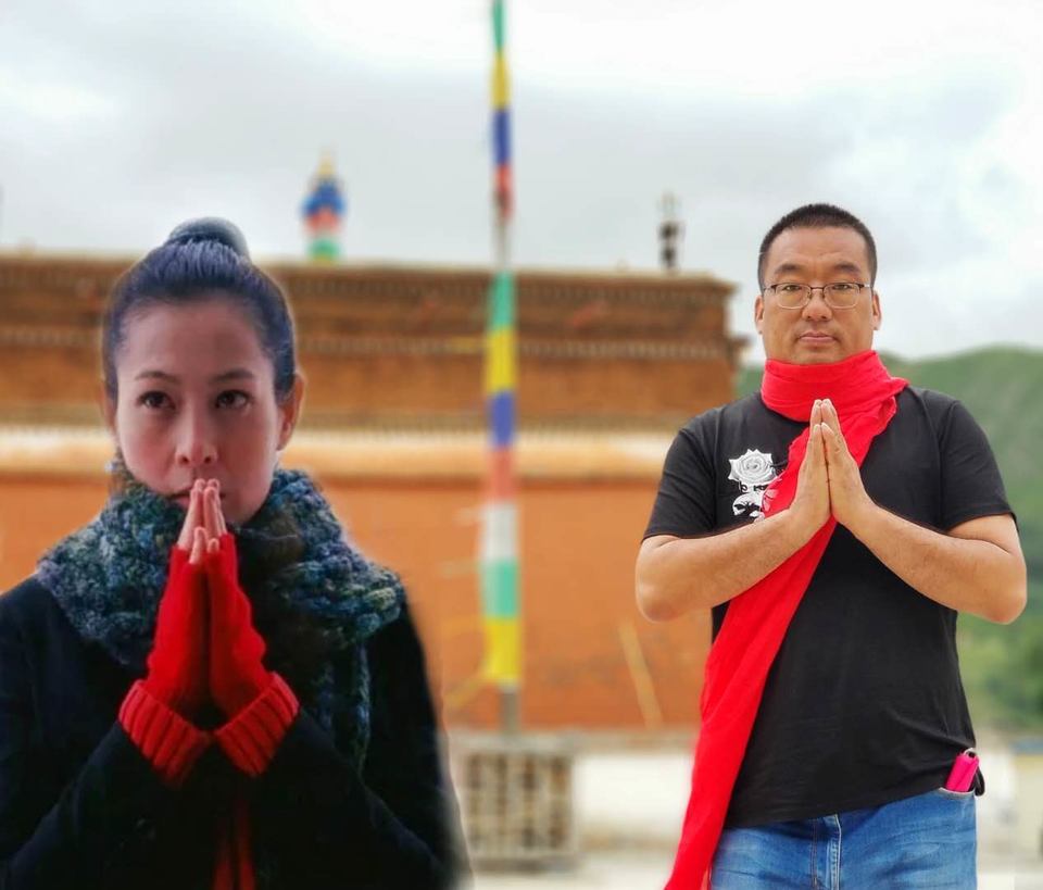 8_-nHYlJvl1BAv-oD7YNwqTU019mfAT0qoRoSIIHUeFv09raGM8ZJMu8UqJWgQ4f