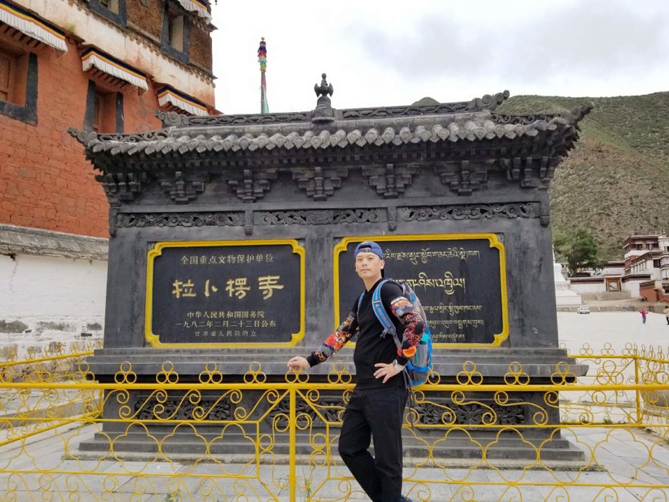 krYEcxGV2zq-wLU7NGhkLmEjxT2IUV9kUVBDnd6sjgLQwZsgH6X-hA-49ZtVT9Y9