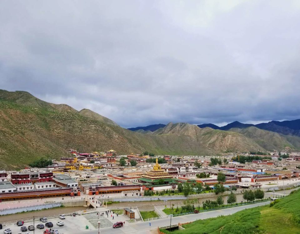 _A75EqLkmiFKwq2htCmgx1WU7mmwsQ0H45mzGVpcXwXuBBIY-NLKw6rFzlbI7Nsq