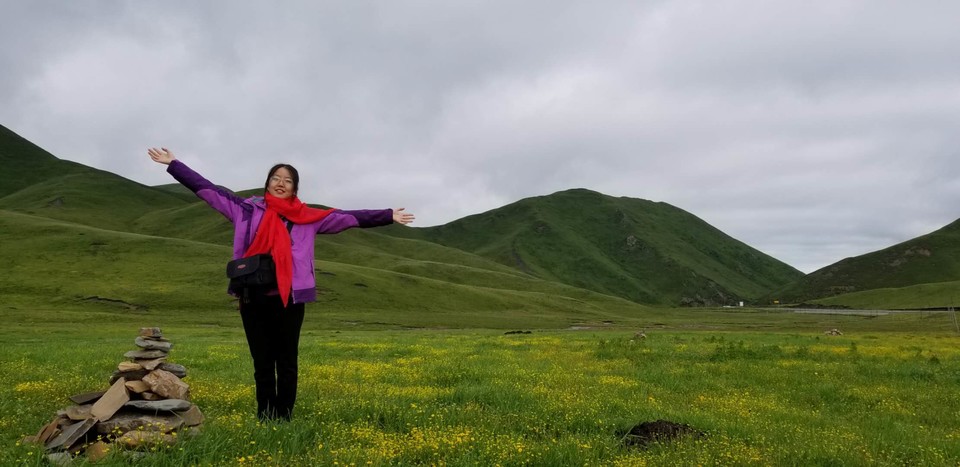 zME0DuHy4Wii076XG0d1N2dupbe6v2LrW0N-7JOA06KCTQekZ0TWAK9il43BCD3X