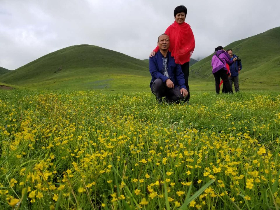 Hodwn247XYmEBi8puCxe9mHg_z-Z8-Lg2ethwXryGTRglwnttfU4jnQ6mVPPPa8G