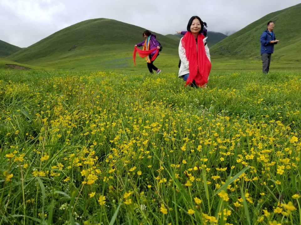 TwwDquIUY8Y3A43LXvkzATuAlDuqKdX0K1G6OvaJbqgfy4mJ0wv2mb1MLujIdtJq