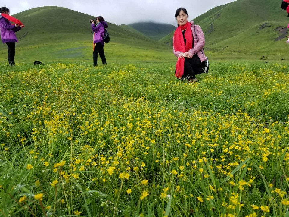 R-JILgLnqemO5fsfqD9RD8yVNZB4hYtAArXS1dx3PJl5e-UIXiHOaQ5YtJ637won