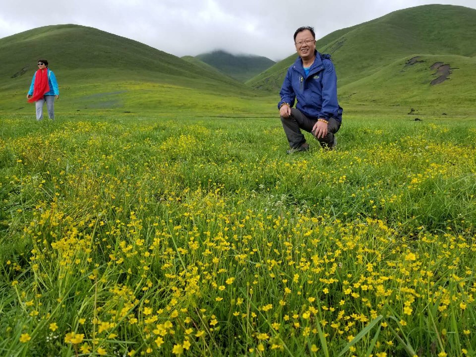 gfO-4fQOPzvK8Og50dhcH7GaoRmExZ2SAZ5GaqWBbW4RJ_jsSFkLlk91CmVtaFeH