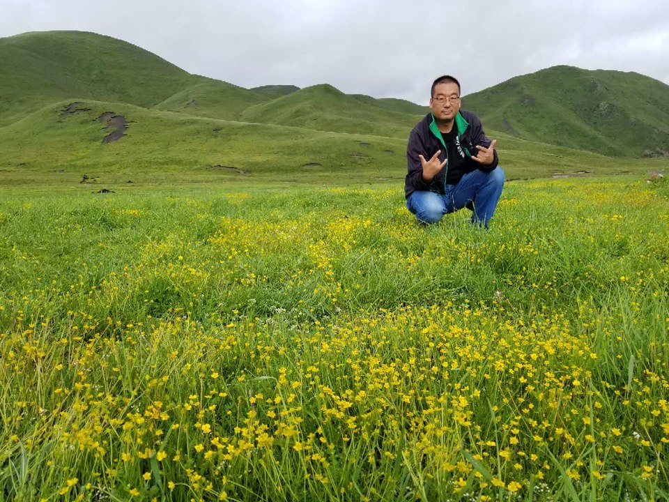 L-UC1K_eip88Ctn4FtgYJuaTAcBLV1Hxbk4giXoV2ZQIoIwJvV0-J1iRZEyPeHIQ