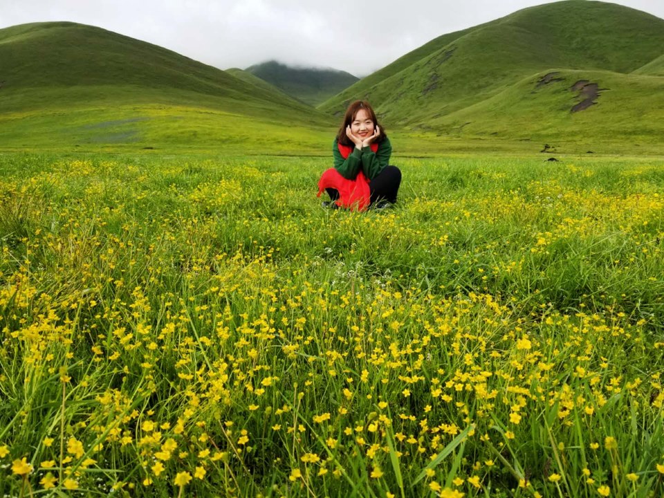 Fyq54SUGpmENwjeGH6CcbfTDYXWeIf4gDSM6SchMHuS-dZnYn9lZWzEazl_mKagL