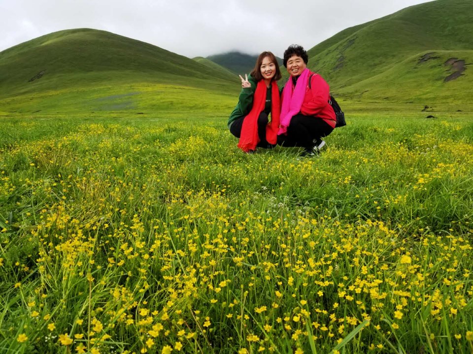 p7uyOqdD0tfFnqAR8GoATGKRsJSf3mjbijuumFbg2oC2uNHlz-gfFwVqXw6d8xZE