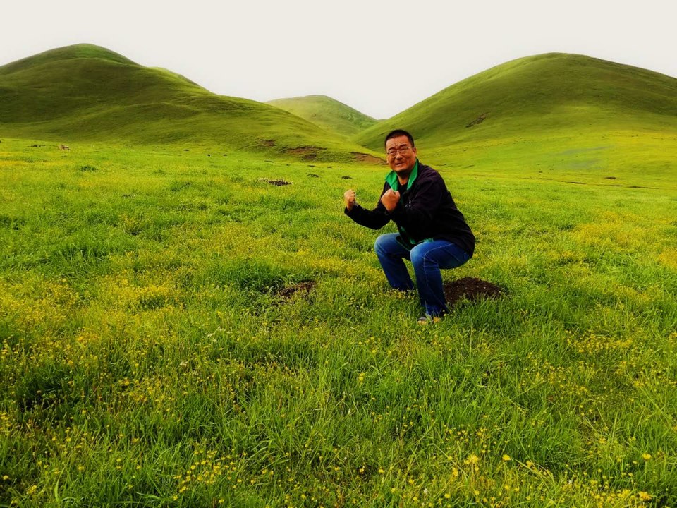 fcizKWfbbd4jA_fOC8CiZ7Rv1xyhwGYAL-GPL97mDB37ESB53CFMu2KY_BFpbaGD