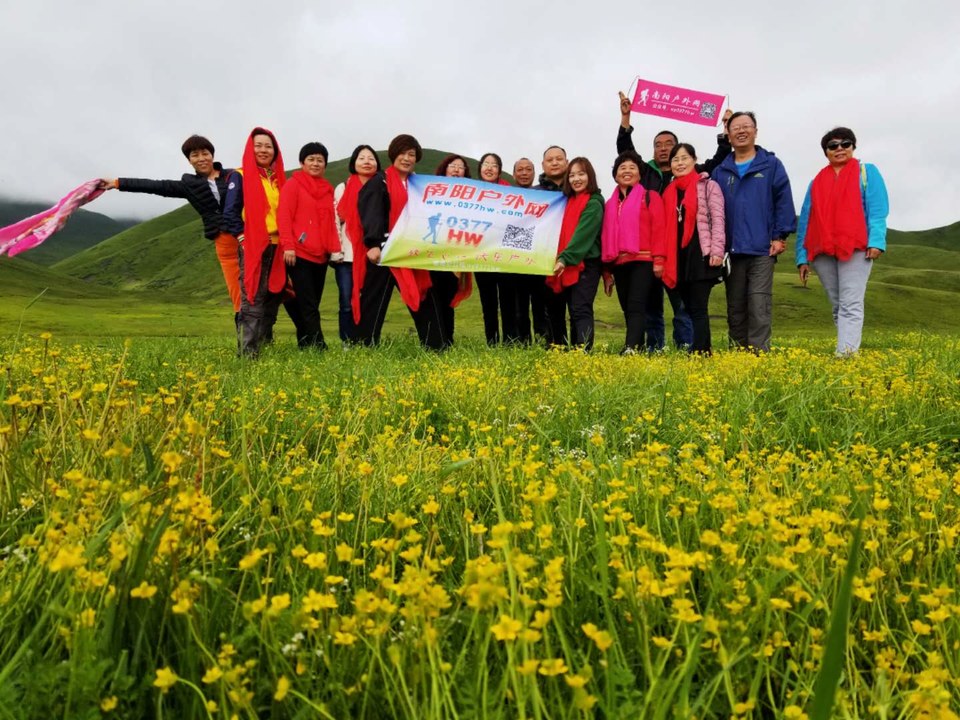 uyheZY9q6DdqvHlmUxKC2cqUBYj6wEV3axqBDG-SDaEKrCh8T8GAOjY_Ggb-iZTp