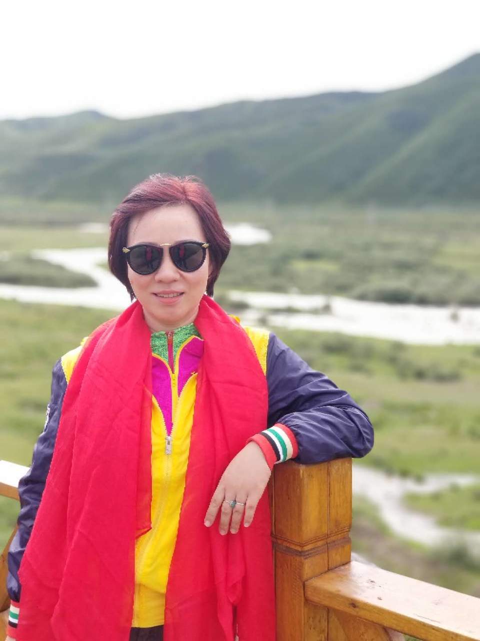 TgYt8M2oJH-5092TSM2YnRttn42cjPmZCUANFeeNuWycBp2H5NDjgcM9louABJIa