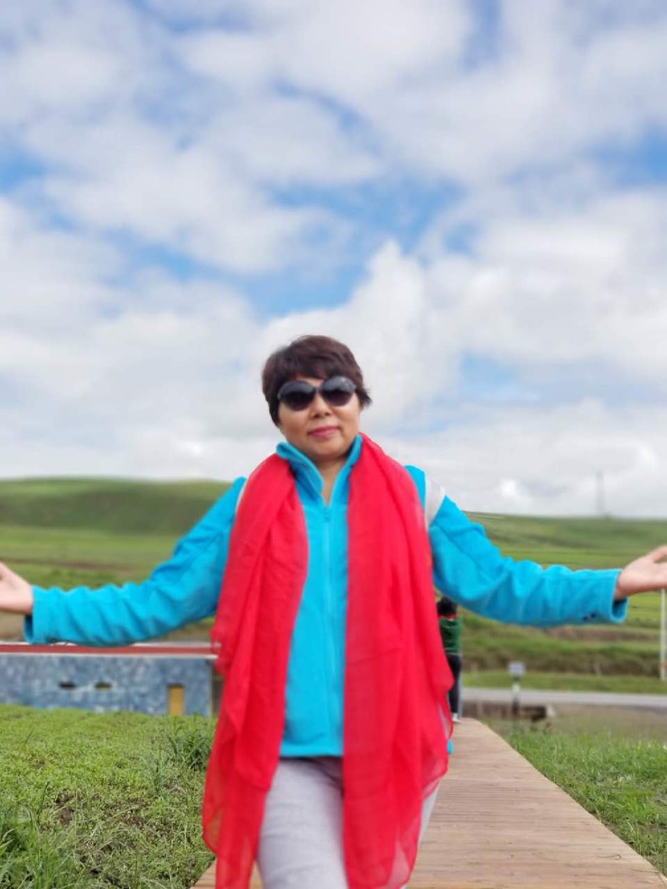 RPXYRdKEKXBTsJ4nf_mLedaGtggCTKQr49D4noRxsYghTTrawNxhUC2-7qOb5_hN