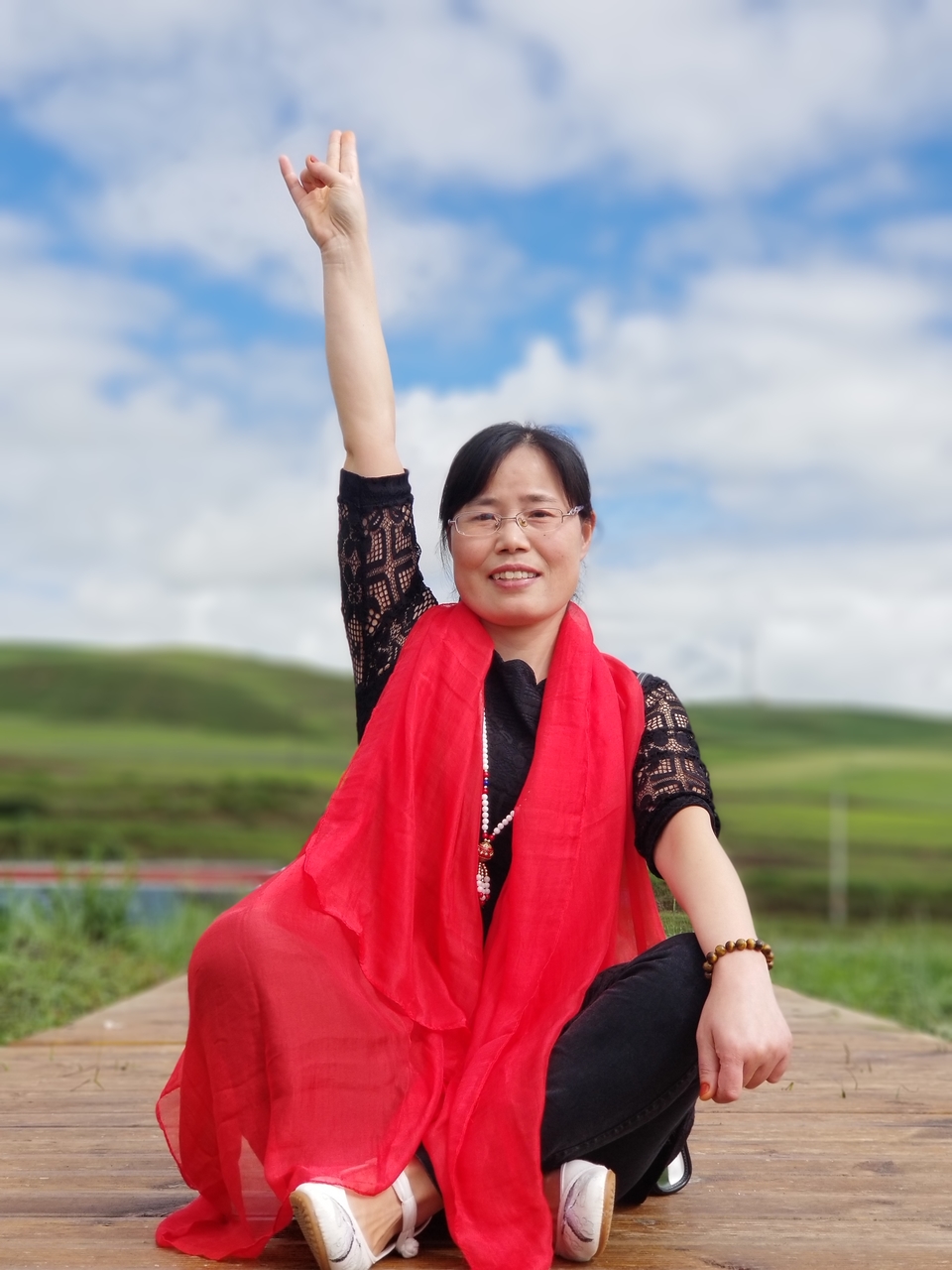 KNWc7ThqHPuSwSM-k9UWyNW2BShZrV-sKSsNZmDQPlUNiJyr6wW6RsQ5vWhK-K-P