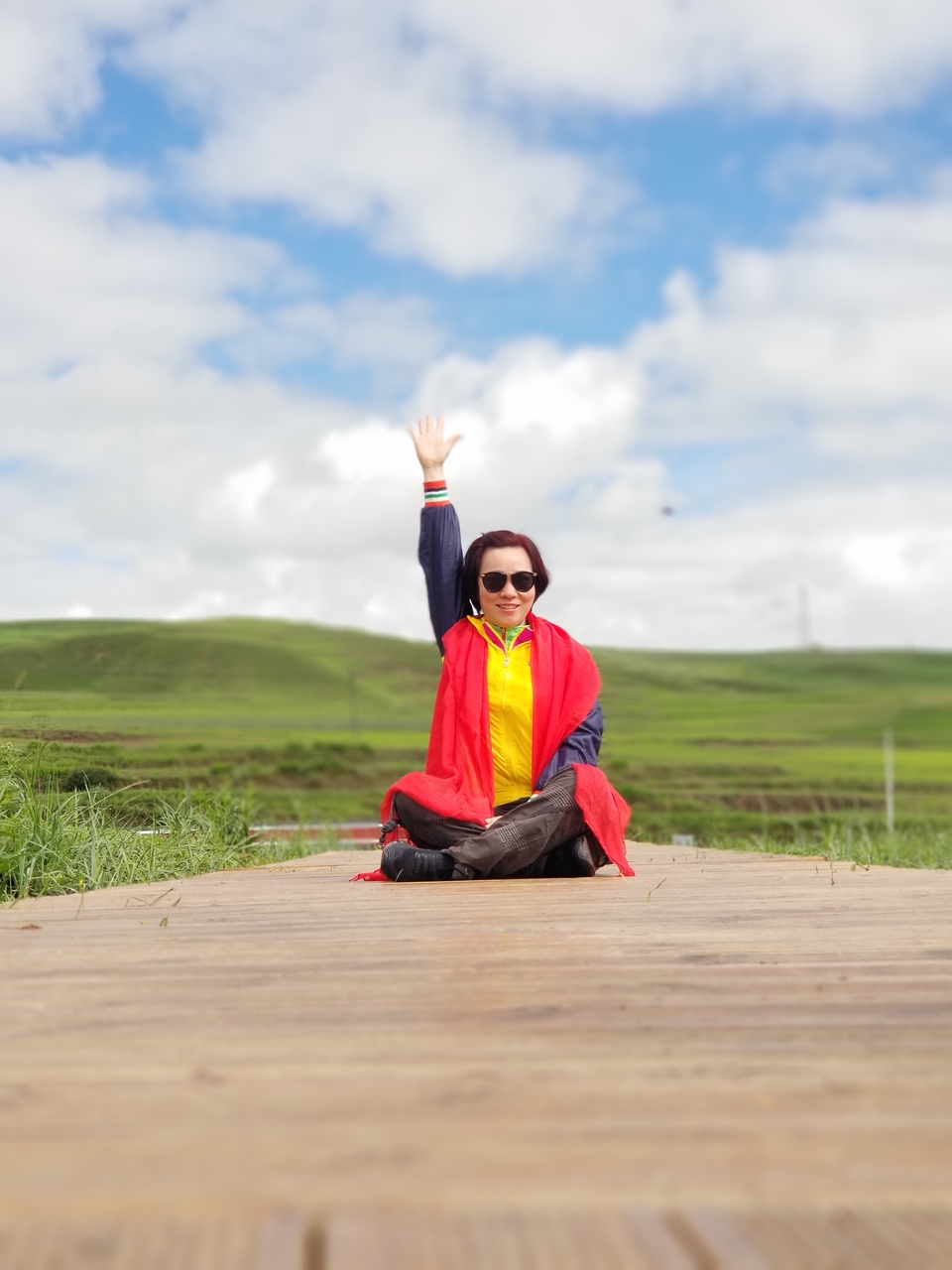 Sbo7UnvEhz5h2O0VGAAKEnsNOd21OU0kXJc04t3RFgB4-Av39cDVbQuGFYvxizOv