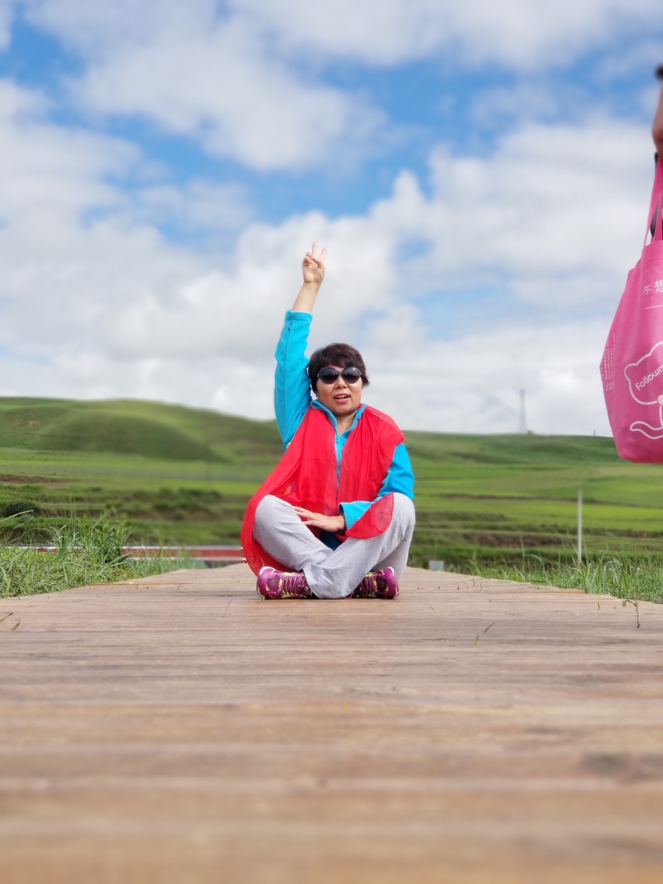 UDp7uN2GKCt-hrIDqDhAzkrCO4BjBmWazUG8ADmIoQZOc9JzwEj0OAndkiPQMb2b