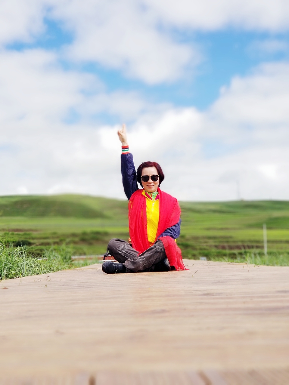 QuTpXfDX1BQD2yQ-v9dog3fPBqxgZ4z86rbCoCJVzyApQfonJBdq77qsLU16OQXy