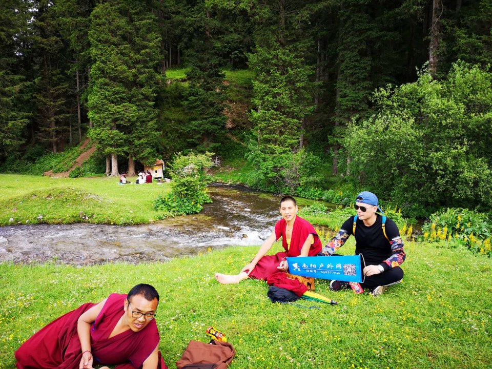 MkWRgOa5oBYKVgUFj8FQ0Xta7gni3apXTGHOmi3dRMdfb96Y1SsouSh-cCQ926ky