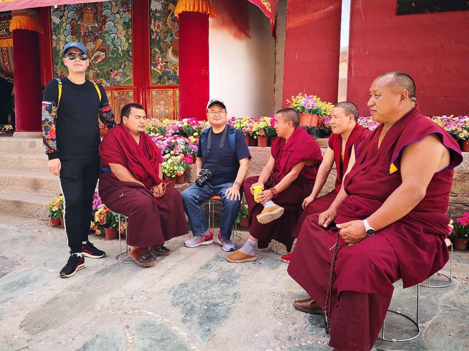 AiTg8-eu16R2FJmwtUSqAzjVb7SOPOWrsC7JFFjvqaCh8spMi-3Xwr4TIx25_YFi