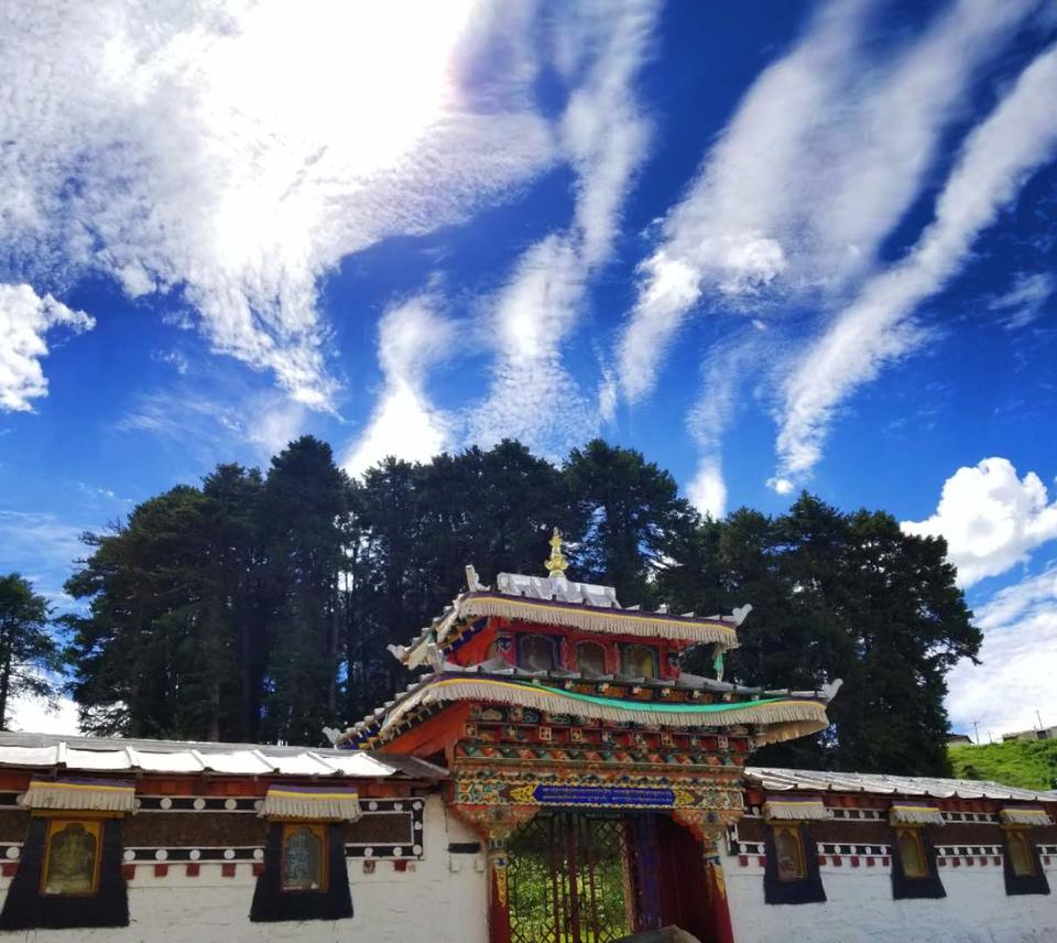 NDtpD8rfYxOdxr93VC4lIf-oTdPNkOiIc2foD9q4AQ0MBa1gZmiS-tekuiO26KDH