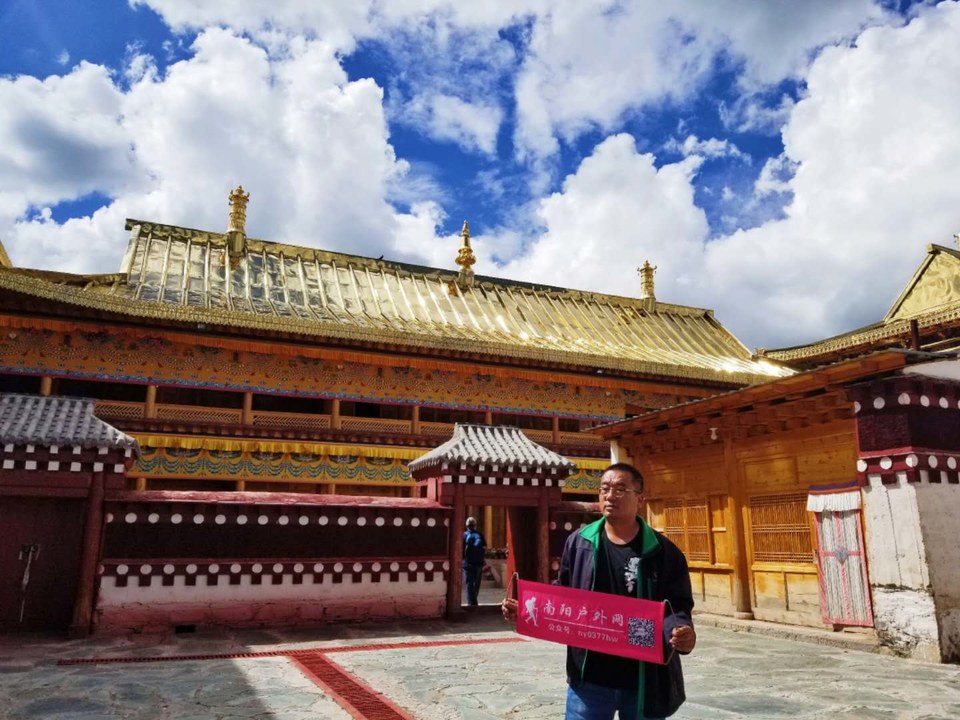 rAWdRKCW3-1YJ8i3alZc6YPClmlzs_zAKO7RiQNk3CBAMDL9MejY6uMcan5XIXrW