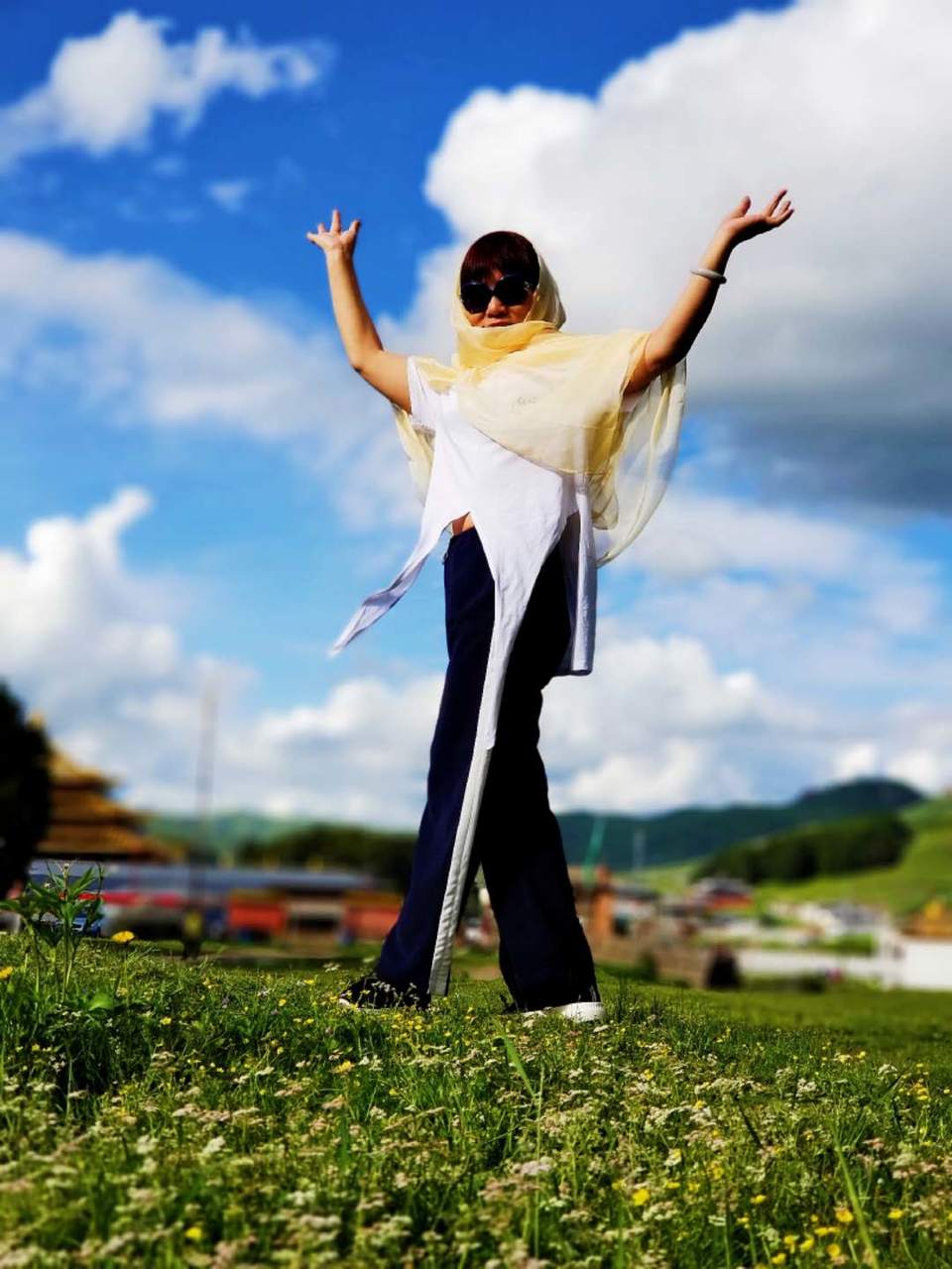 -K9q5kv8lrnrfz1m5iDVATR7dBgda4ns6XptuRvZ76BqOOfKo0YaEYtaz5qcPvkk