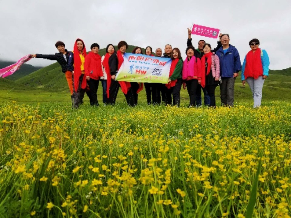 HV4CLNNy28aqY1mKdWcJ65j0DV2T_CbcnpvUZqmGYmGzoxfI4ekh5MowXn2aLwaF