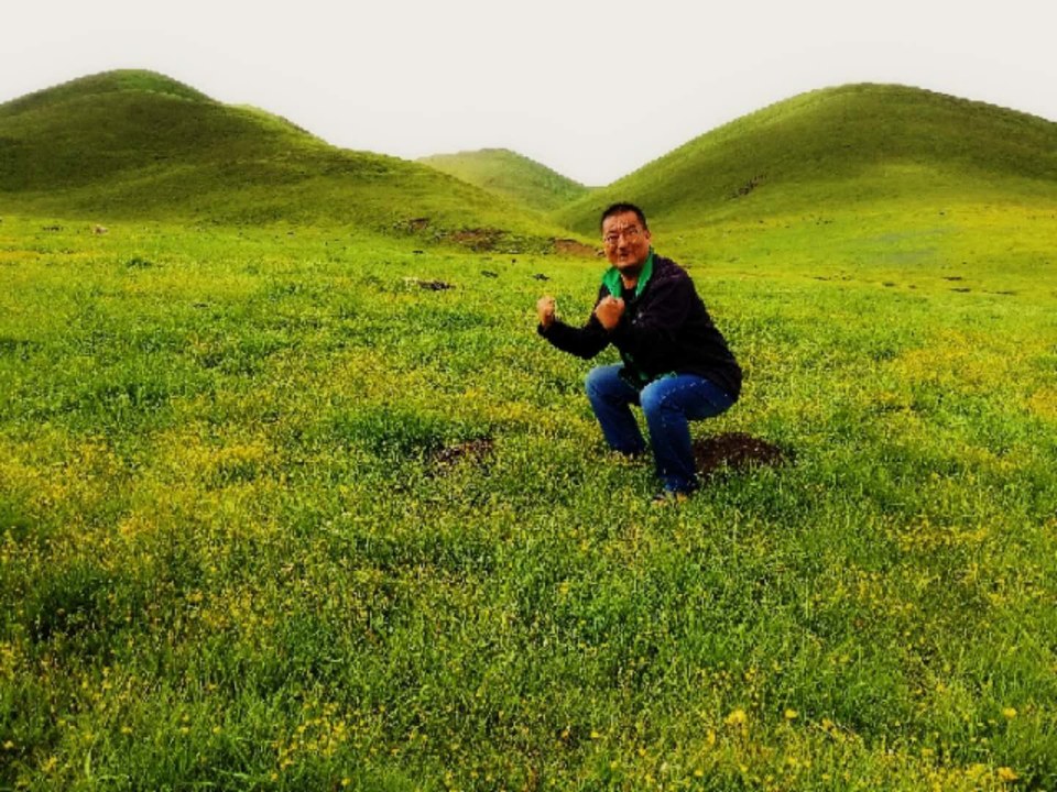 SRfyv9XoiVfsT2y236Eer0EwbAB_KMWH-h9kcmYq-gllhQHnlAEdujs7_GN9nGrB