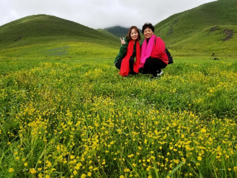 IAnP3yvCrJjIvqKyL61qKI603vsGxgf9mYkkd9ovVF8w1JFeN9fKDHiPRwopw74m